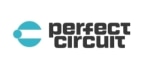 Perfect Circuit